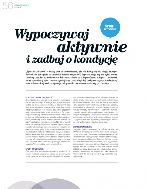 /files/photo/su_14_str_ 56.jpg